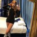 Amber Melia - Facebook