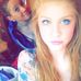 Amber Melia - Facebook