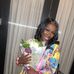 Amber Melia - Facebook