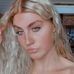 Amber Melia - Facebook