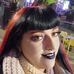 Amber Melia-wilson - Facebook