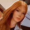 Amberamelia - @amberameliax - TikTok
