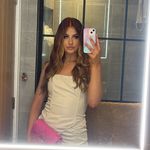 Ambs x - @ambermeliaa - Instagram
