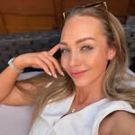 A M B E R 🤍 - @ambermellorr - Instagram