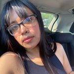 Ambar Gómez - @amber.mellado - Instagram