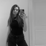 @amber.mellin - Instagram