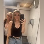 amber - @_ambermellor - Instagram
