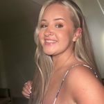 amber - @amber_mellish - Instagram
