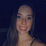 Amber - @amber_mello_ - Instagram