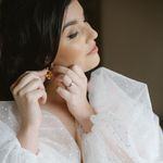 Amber Hill - @ambermellissa - Instagram