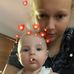 Amber Mell - Facebook