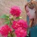 Amber Mell Da Vinci - Facebook