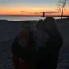 Amber Mellem - @ambermellem - TikTok