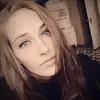 Amber Mellema - @amber.mellema - TikTok
