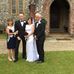 Amber Mellett - Facebook