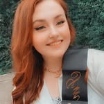 Amber Melling - @amber_melling_ - Instagram