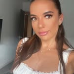𝕬𝖒𝖇𝖊𝖗 𝕸𝖊𝖑𝖑𝖔𝖗 - @ambernmellor98 - Instagram