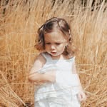 Amber mellor photography - @ambermellorphotography - Instagram