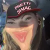 ambermello - @ambermello - TikTok