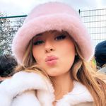 GLAMBER - @ambermellowship - Instagram