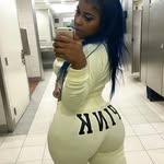 Mellisa Amber - @amber.mellisa - Instagram