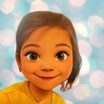 Amber Melling - @grumpyscakes - Instagram