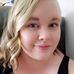 Amber Mellinger - Facebook