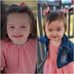 Amber Mellinger - Facebook