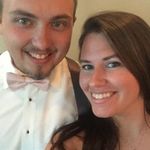 Amber Mellinger - @mellingeramber - Instagram