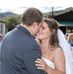 Amber Mellinger Pennington - Facebook