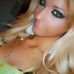 Amber Mellington - Facebook