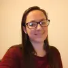 ambermelling - @ambermelling - TikTok