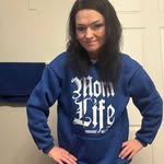 Marie Amber - @ambermellinger3 - Instagram