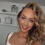 A M B E R 🤍 - @ambermellorr - Instagram
