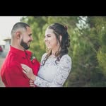 Amber Flores - @amber.mello.12 - Instagram