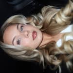 amber mello - @amber.mello - Instagram