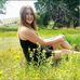 Amber Mello - Facebook