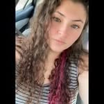 Amber Mello - @am.r_mo - Instagram