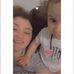Amber Mello - Facebook