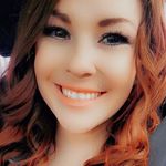 Amber Mello - @amberalerttt13 - Instagram