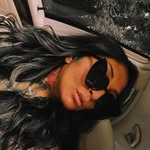 Amber Mello - @loca__hontas - Instagram