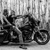 Amber Mello - Facebook