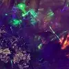 Amber Mello - @ar_r_mo - TikTok