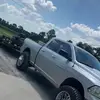Amber Mellon - @amber.mellon - TikTok