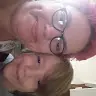 amber mellon - @ambermellon89 - TikTok