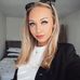 Amber Mellor - Facebook