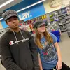 ambermello167 - @ambermello3 - TikTok