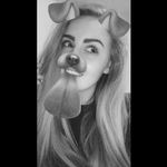 AmberMellor?¿ - @ambermellorrx - Instagram