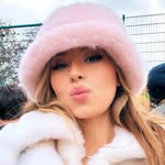 GLAMBER - @ambermellowship - Instagram