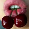 Amber - @ambermellons - TikTok